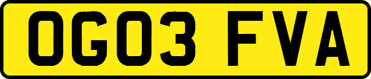 OG03FVA