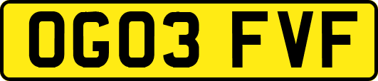 OG03FVF