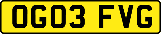 OG03FVG
