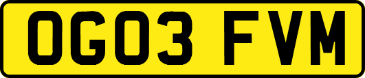 OG03FVM