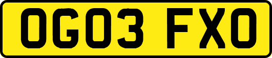 OG03FXO