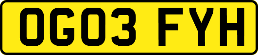 OG03FYH