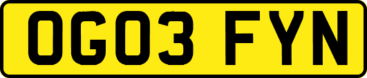 OG03FYN