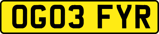 OG03FYR