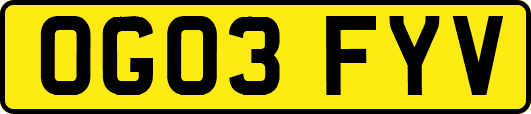 OG03FYV