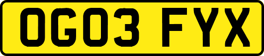 OG03FYX