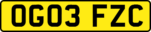 OG03FZC