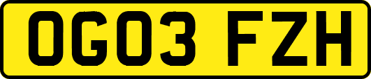 OG03FZH