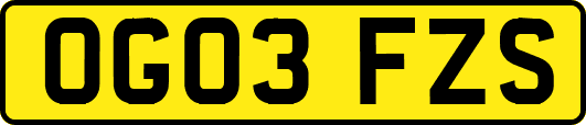 OG03FZS
