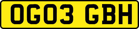 OG03GBH