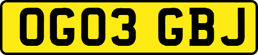OG03GBJ