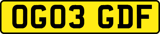 OG03GDF