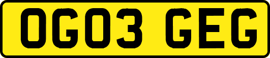 OG03GEG