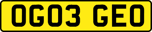 OG03GEO