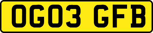 OG03GFB
