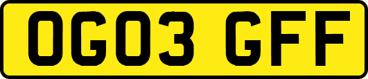 OG03GFF