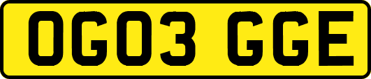 OG03GGE