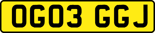 OG03GGJ