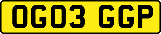 OG03GGP