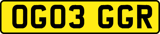 OG03GGR