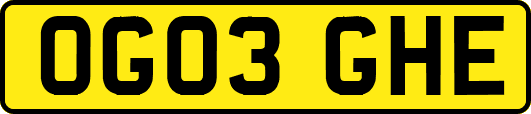 OG03GHE