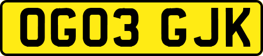 OG03GJK