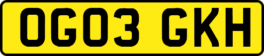 OG03GKH