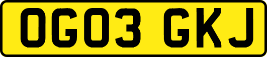 OG03GKJ