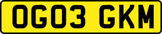 OG03GKM