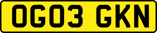 OG03GKN