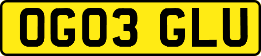 OG03GLU