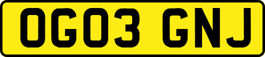 OG03GNJ
