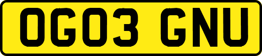 OG03GNU