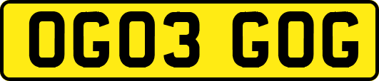 OG03GOG