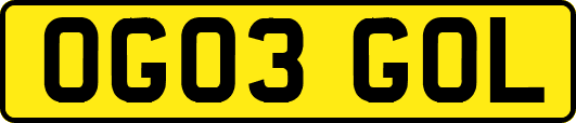 OG03GOL