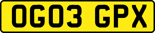 OG03GPX