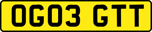 OG03GTT