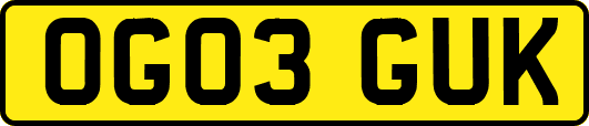 OG03GUK