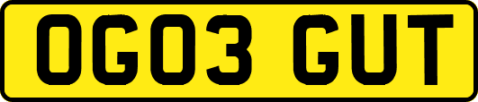 OG03GUT