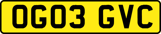 OG03GVC