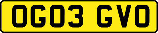 OG03GVO