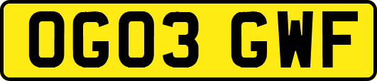 OG03GWF