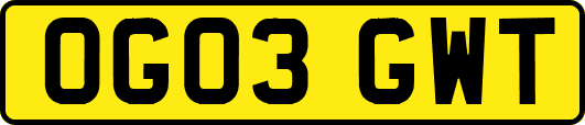 OG03GWT