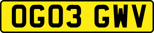 OG03GWV