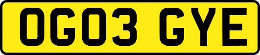 OG03GYE