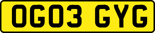 OG03GYG