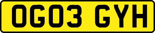 OG03GYH