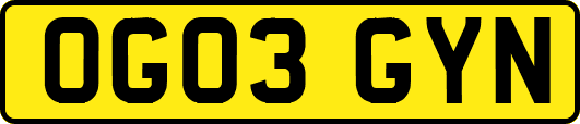 OG03GYN