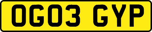 OG03GYP