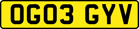 OG03GYV